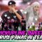 BATTLE KING PICKUPLINE KERUSI PANAS AI TEAM 2026 !!! EP5