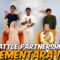 BATTLE SAK1TKAN HATI PARTNER LAMA AI TEAM !!! CHALLENGE VIRAL JIKA MAKA…