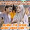 BEHIND THE SCENE MUSIC VIDEO LAGU EHIN ‼️ SEMUA HURU HARA ⁉️ AIMAN DAN EHIN NAK SWAP PARTNER ⁉️
