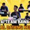 BEKAL MAKANAN KERJA AI TEAM !!! MASAKKAN SIAPA PALING SEDAP…