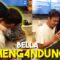 BELLA AKHIRNYA MENG4NDUNG !!! SUPRISE ALIEFF MENANGIS DAPAT TAHU BERITA INI…