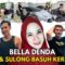 Bella bagi LAMBORGHINI dekat aniq & sulong ??!!
