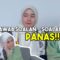 Bella jawab soalan p4nas netizen !!! Tind4kan kalau alieff cur4ng ???