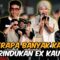 BERAPA BANYAK KAU RINDU EX KAU !!! AITEAM GETBACK…