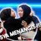 BESTIE DALAM AI TEAM !!! ISYA MEN4NGIS SAYANGKAN FIERA…