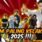 BOM PALING KELAKAR 2025 !!! RINA MERAJUK KANDA TEMB4K…