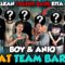 BOY & ANIQ BUAT TEAM BARU UNTUK LAWAN AI TEAM???? PERKENALKAN TEAM BARU KAMI!!!