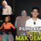 BOY MAR4H SEMUA SEBAB GELAK JADI MAKCIK !!! PILIH PAKAIAN ANDA …