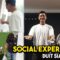 BOY MENGAKU AMBIL DUIT ALIEFF !!! SOCIAL EXPERIMENT SIAPA BERANI AMBIL DUIT INI…