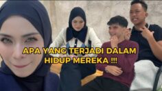 BOYRA NAK KAWEN LAGI ⁉️ AKHIRNYA TERUNGKAP CERITA SEBENAR TENTANG BOYRA ‼️