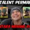 BTS TALENT PEMANENT !!! SEMENTARS MENANG RASUAH !!