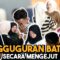 BUANG SEMUA TALENT BARU AI TEAM !!! PRANK TERJAHAT SAMPAI MENANGIS TERUK…