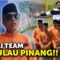BUAT KERJA GILER AJAK AI TEAM PERGI KE PULAU PINANG UNTK AMBIK GAMBAR?!.SYAHMIE MENGAMOK SEBB PRANK!