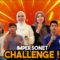 BUAT TRADEMARK INFLUENCER !!! IMPERSONATE CHALLENGE…