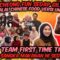 BUATKAN MAKANAN CHINESE UNTUK AI TEAM !!ASSLAH DAN AISYAH KACIP MENDONIAA