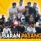 BUBAR PASANGAN AI TEAM !!! RAMAI HILANG PARTNER…