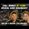 CALL SEMUA AI TEAM REVEAL HARI BAHAGIA | ISU BULAN 6 TERJAWAB !!!