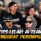 CARA MENGORAT PEREMPUAN VERSI AI TEAM !!! CONFIRM TERPIKAT…