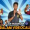 CARI PASANGAN ANDA DALAM VIDEOCALL !!! SWEET KE???