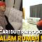 CARI RM2000 DUIT RAYA TERSEMBUNYI DALAM RUMAH !!!