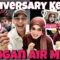 CELEBRATE ANNIVERSARY KE 2!! KONTEN PALING SEDIH 2026!