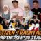 CEPAT KOYAK JANGAN TENGOK !!! TR4SHTALK H4TERS NETIZEN AI TEAM…