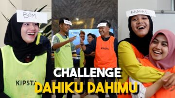 CHALLENGE DAHIKU DAHIMU !!! GAME PALING LAW4K…