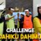 CHALLENGE DAHIKU DAHIMU !!! GAME PALING LAW4K…
