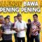 CHALLENGE PUSING PENING !!! PENAT AKU GELAK GAME NI HAHAHA….