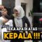 CHALLENGE TEKA APA ATAS KEPALA !!! MIMI KENTUT HAHAHA…
