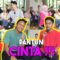 CHALLENGE TERAKHIR AI TEAM B SEBELUM PEMILIHAN TEAM !!! BALAS PANTUN CINTA…