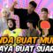 CHALLENGE VIRAL TIKT0K !!! AWAK BUAT MUKA SAYA BUAT SUARA AI TEAM…
