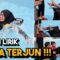 CHALLENGE VIRAL TIKTOK !!! SALAH LIRIK T0LAK DALAM KOLAM…