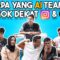 CHECK FYP T1KTOK & EXPLORE IG AI TEAM !!!