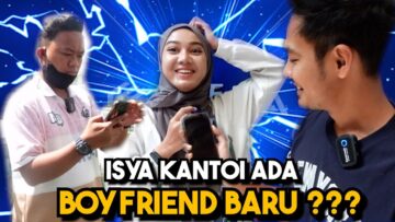 CHECK WALLPAPER PHONE AI TEAM & TIRU IG STORY FOLLOWERS…