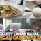 CHEF ALIEFF VS 3 GADIS AI TEAM !!! PERTANDINGAN MEMASAK TERHEBAT…