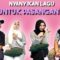 CIPTA LAGU SWEET UNTIK PASANGAN AI TEAM !!! KAMI BIKIN BLUSHING TER0K…