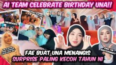 CONTENT PALING SEDIH YANG PERNA FAE PERNA BUAT !!