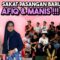 CUBA SHIPKAN AFIQ & MANIS !!! AI TEAM KENAKAN PRANK SHIP SAMPAI MALUUU…