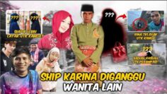 CUBAAN RASUAH SI PENYONDOL??!! KANDA LEBIH TERTARIK DENGAN WANITA LAIN??!