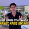 DATE IDAMAN SETIAP WANITA?!! HARRY HABIS RM1XXX UNTUK RINA?!! BERDUAAN BERSAMA RINA MEMBUAHKAN HASIL