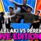 DEBAT GADIS VS JEJAKA AI TEAM LOVE EDITION !!! BETUL KE LELAKI KUAT CMBURU…