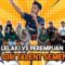 DEBAT LELAKi VS PEREMPUAN !!! TALENT BARU GOODLOOKING…