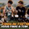 DEBAT RAMALAN PARTNERSHIP KERUSI PANAS AI TEAM 2026 !!! EP9