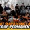 DEBAT SIAPA LAYAK JADI TALENT PERMANENT AI TEAM !!! P4NAS P4NAS…