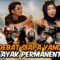 DEBAT SIAPA TALENT SEMENTARA BATCH 2 LAYAK JADI PERMANENT AI TEAM !!!