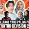 DEVISION2 TRAUMA DENGAN CHALLANGE YANG MAD BAGI MENYAKITKAN HATI?!..SEMUA TAKNAK SUPPORT