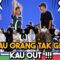 DONT LAUGH CHALLENGE AI TEAM !!! MENCARI PELAWAK AI…