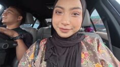 DUGAAN MENIAGA! REZEKI TAK PERNAH SALAH ALAMAT!