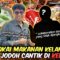 EHIN DATING  BERSAMA CEWEK KELANTAN ! RASA MAKANAN PALING RARE DI KELANTAN ! SUAP MENYUAP SI DIA !!